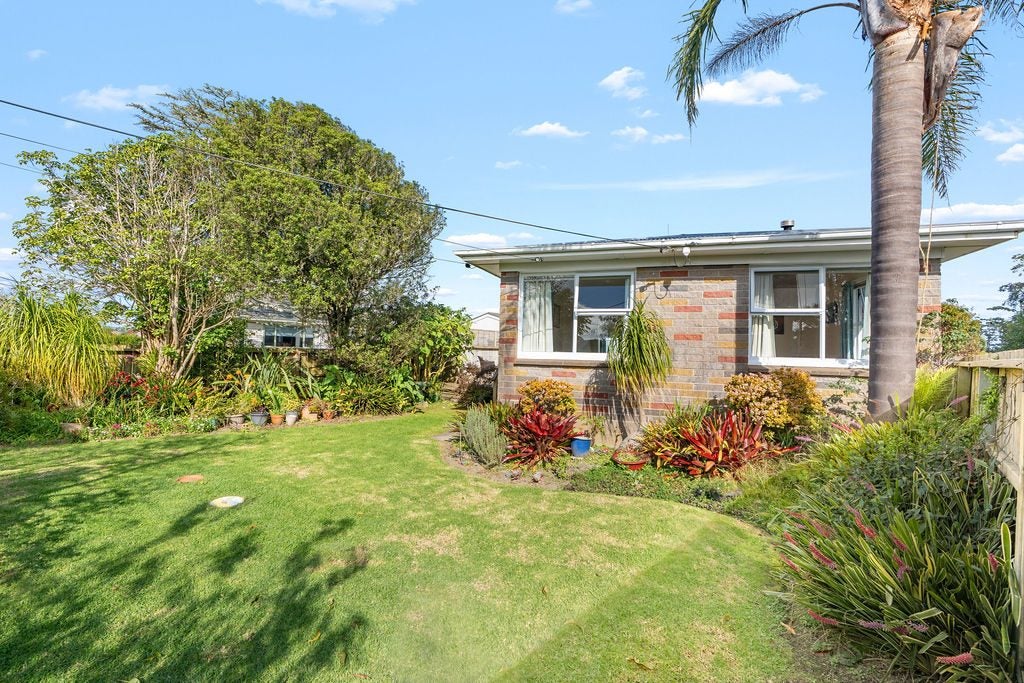 203 Parkhurst Road, Parakai, Helensville - Carousel 1