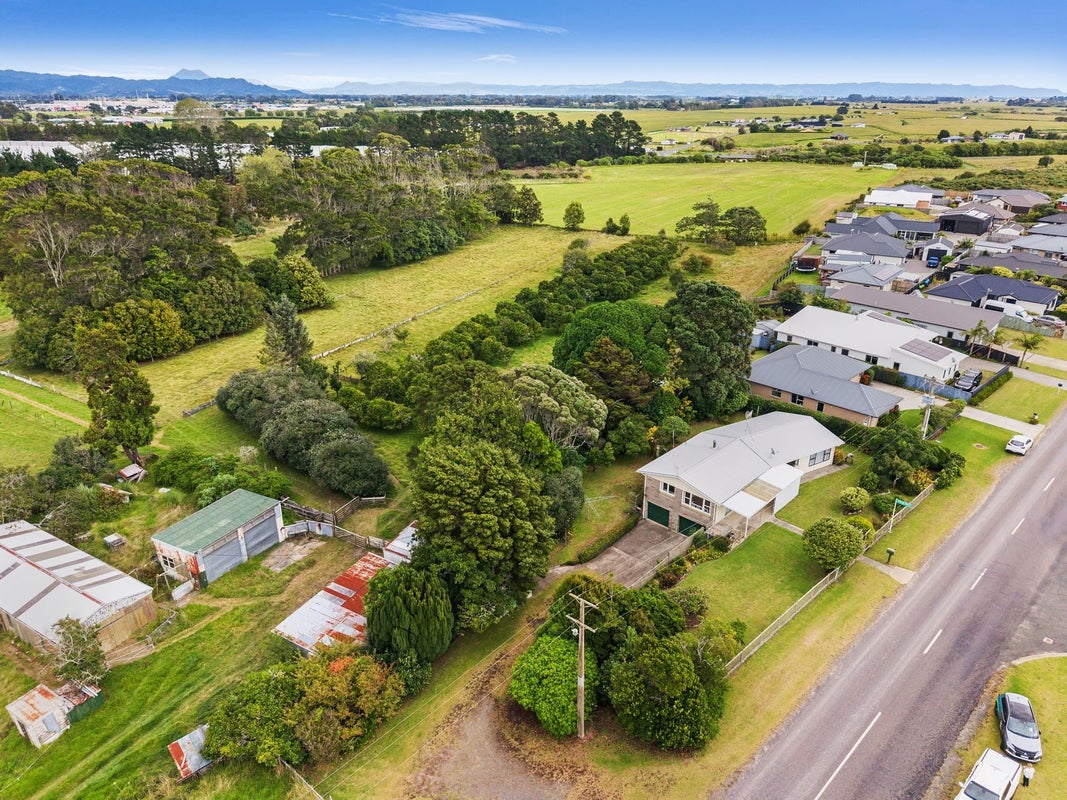 56 Bunyan Road, Coastlands, Whakatane - Carousel 1