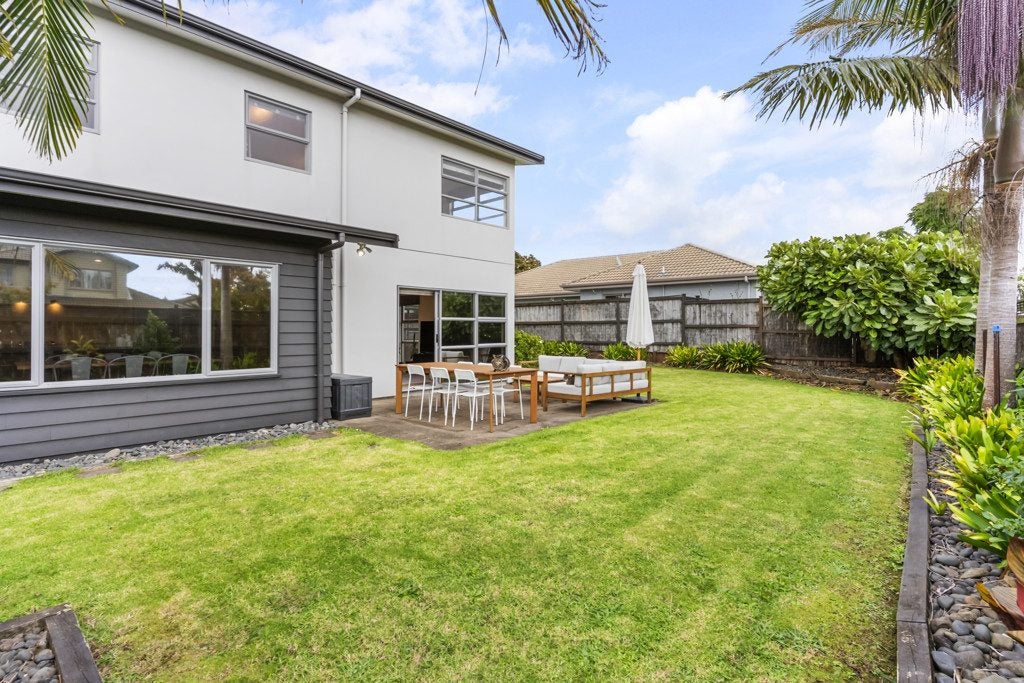 1 Bellshill Close, Wattle Downs, Auckland - Carousel 30
