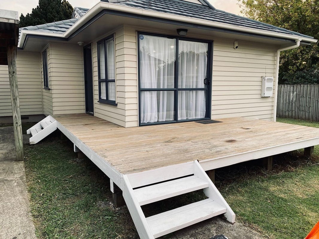 24 Larsen Street, Otara, Auckland - Carousel 2