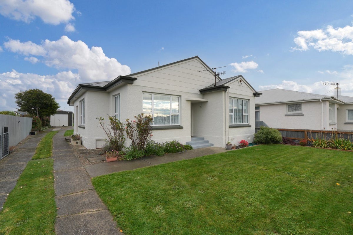 541 Tweed Street, Newfield, Invercargill - Carousel 25