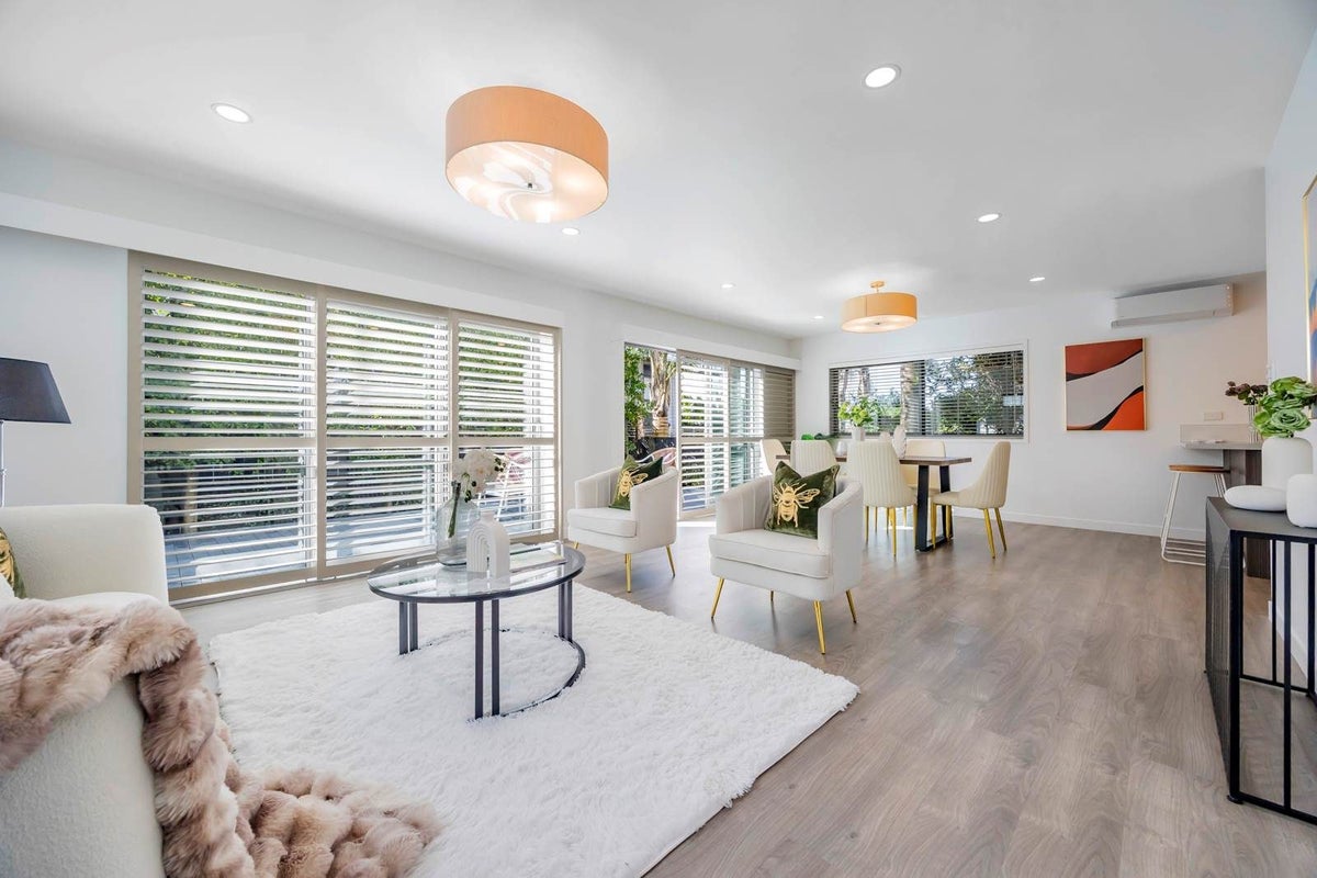 50A Waddell Avenue, Point England, Auckland - Carousel 17