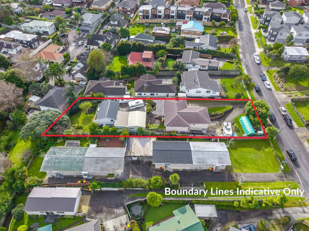 13 O'Halloran Road, Howick, Auckland - Carousel 1