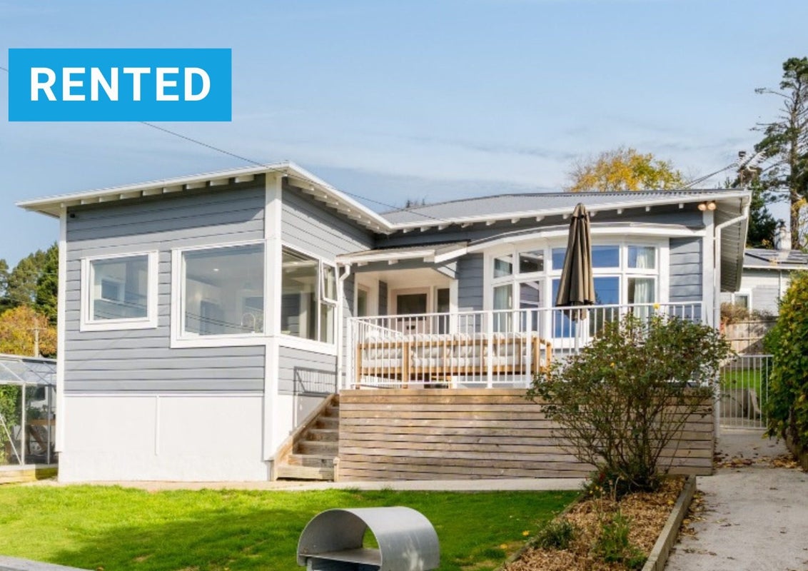 25 Thoreau Street, Concord, Dunedin - Carousel 1