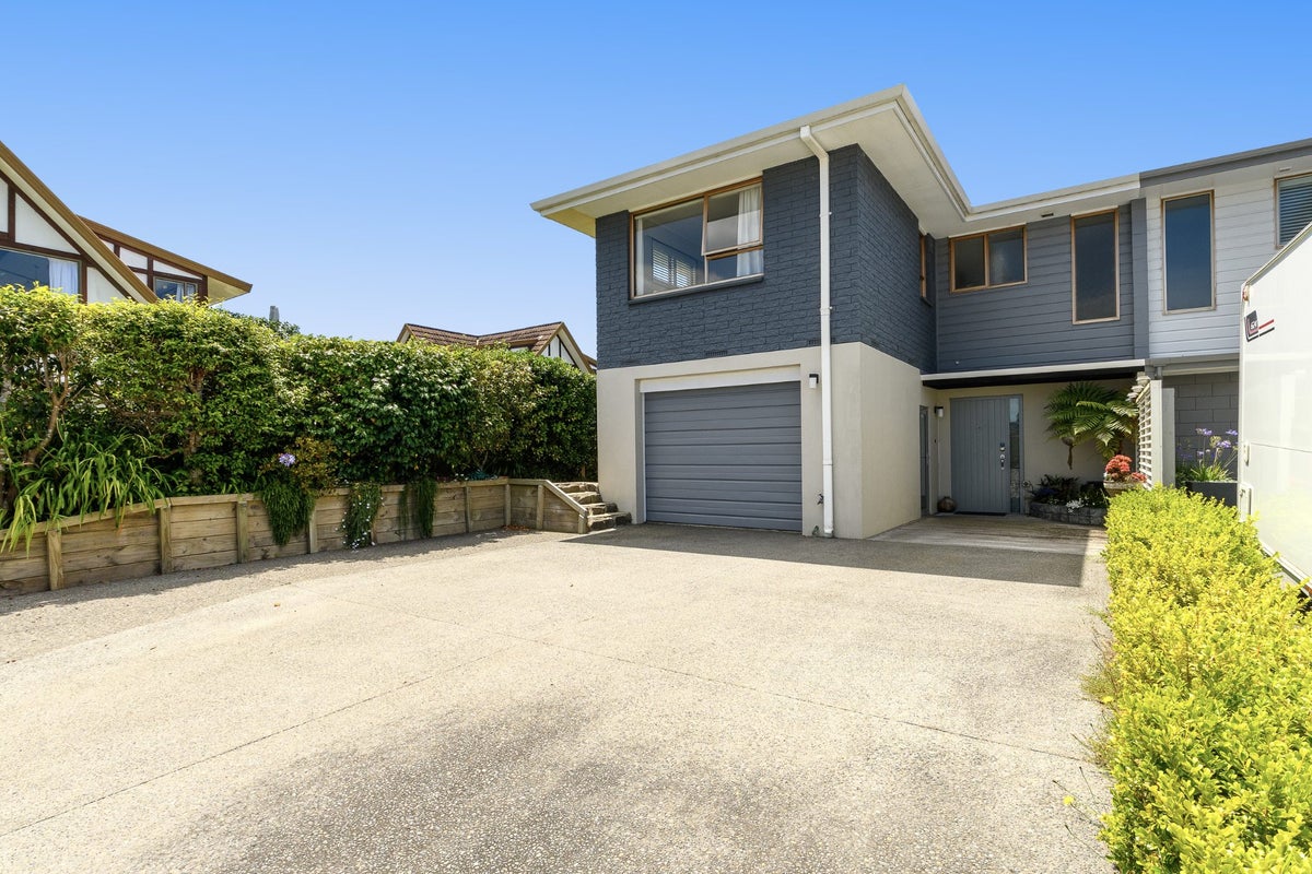 21A Cooneys Drive, Matua, Tauranga - Carousel 16