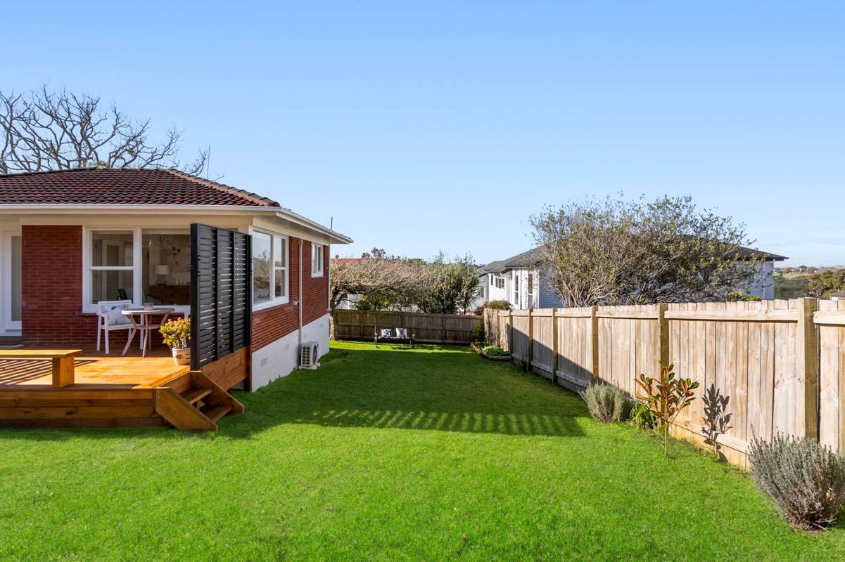 4/15 Northboro Road, Hauraki, Auckland - Carousel 19