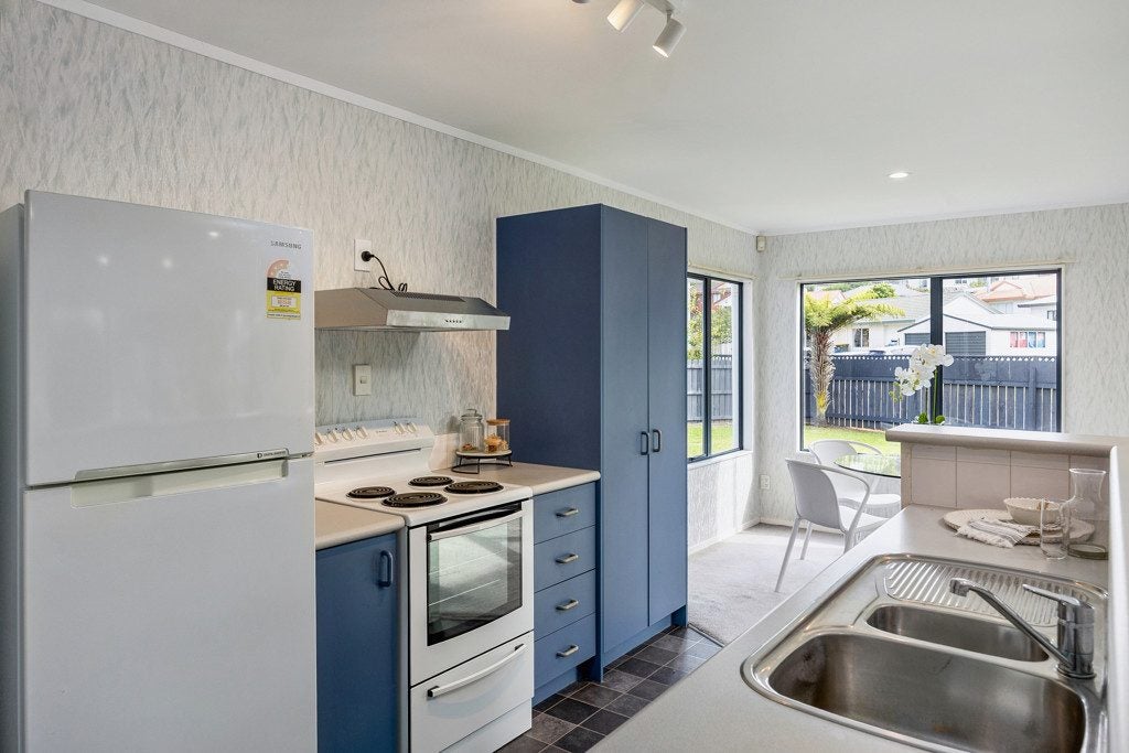 45 Harmel Road, Glendene, Auckland - Carousel 2