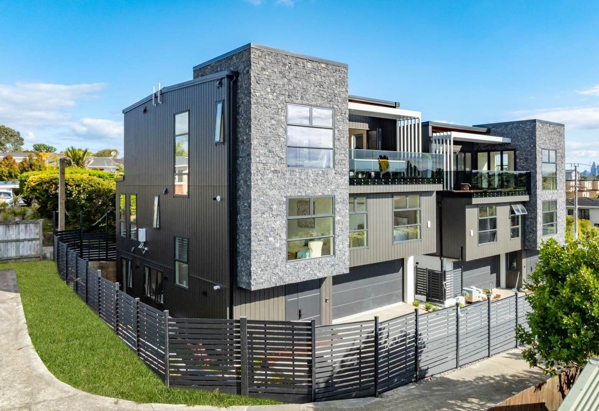 3/46 Northboro Road, Hauraki, Auckland - Carousel 2
