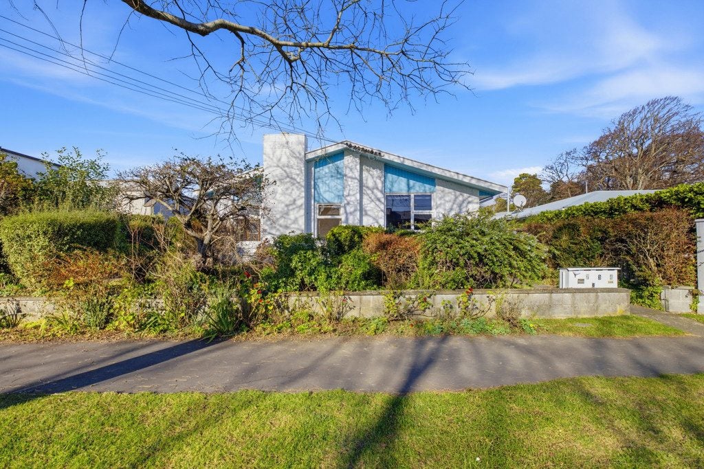 1/6 Kinloch Street, St Albans, Christchurch - Carousel 2