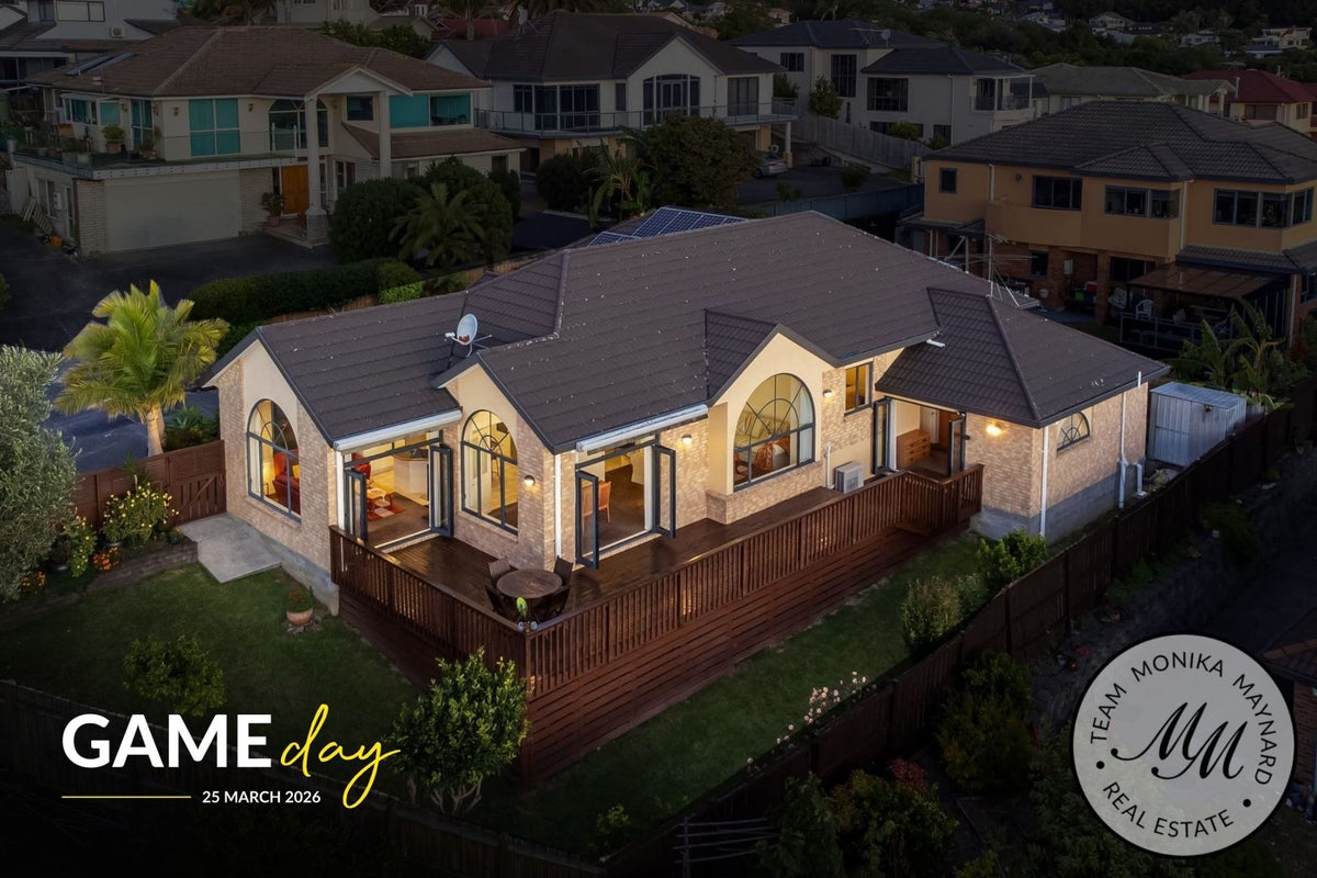 50 Ransom Smyth Drive, Goodwood Heights, Auckland - Carousel 1