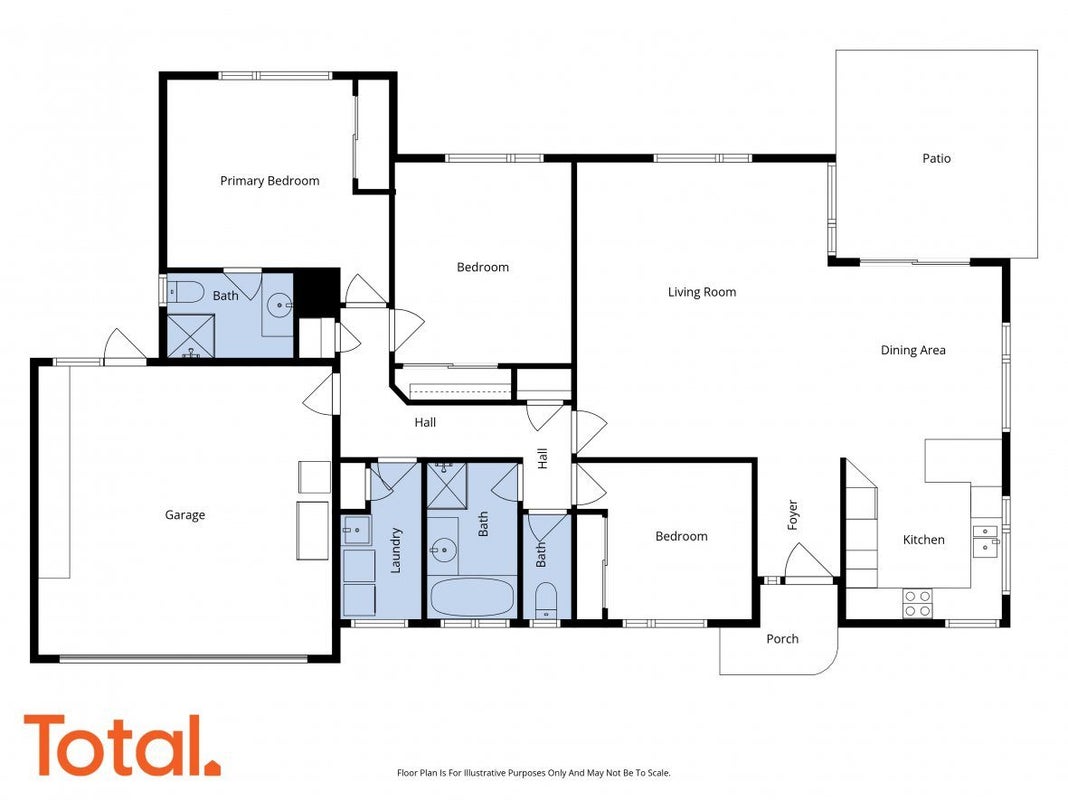 33 Hope Drive, Witherlea, Blenheim - Carousel 28