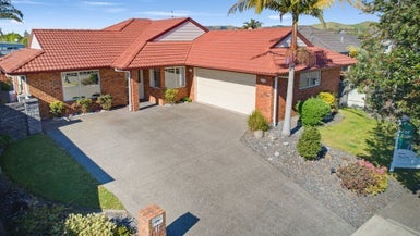 11 Palomino Place, Papamoa Beach, Papamoa - Carousel 1