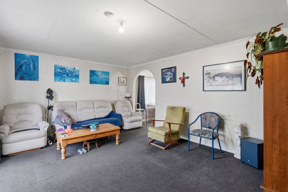 221 Ball Street, Kingswell, Invercargill - Carousel 2