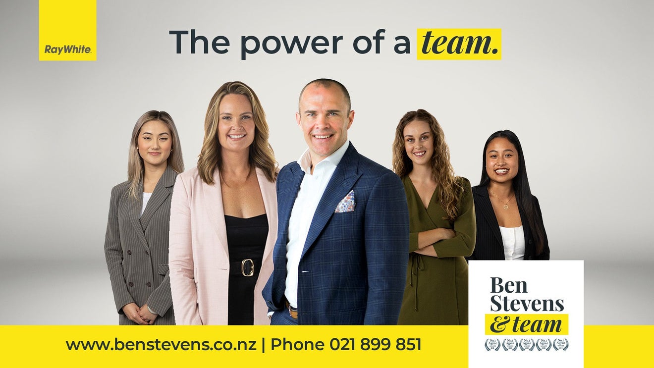 158 Broderick Road, Johnsonville, Wellington - Carousel 17