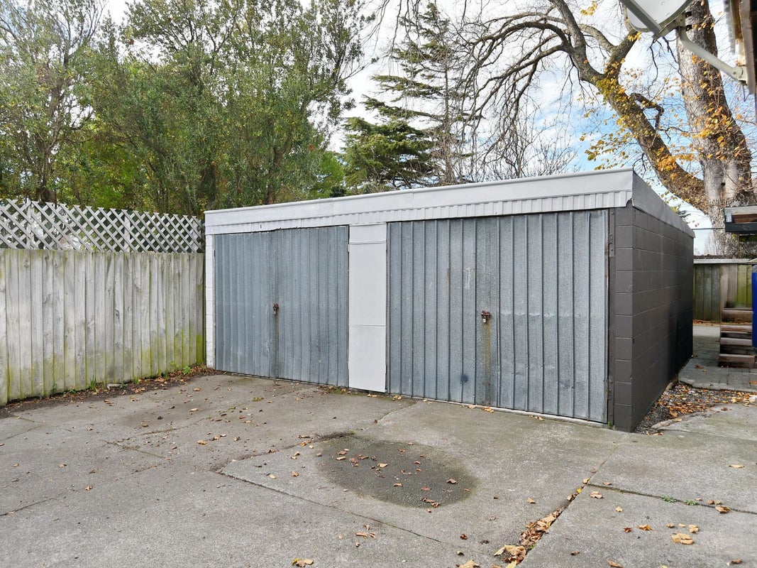 2/132 Aldwins Road, Phillipstown, Christchurch - Carousel 18