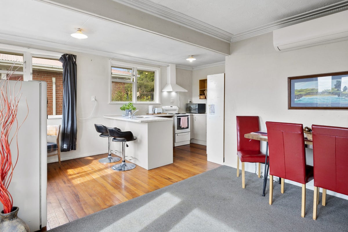 74 Turnbull Street, Brockville, Dunedin - Carousel 1