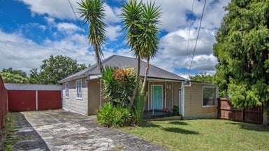 16 Weaver Street, Whau Valley, Whangarei - Carousel 1