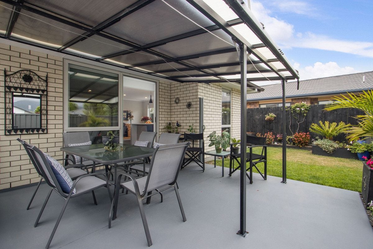 9 Opou Place, Katikati, Katikati - Carousel 1