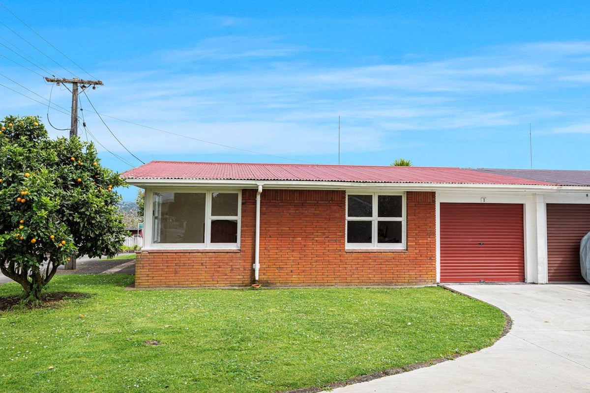 109A Kiripaka Road, Tikipunga, Whangarei - Carousel 1
