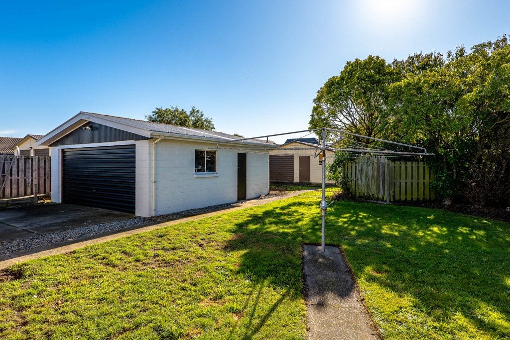 80 Nottingham Avenue, Halswell, Christchurch - Carousel 13