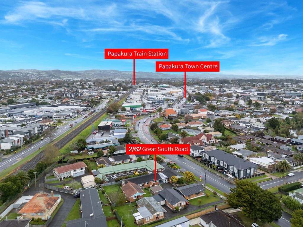 2/62 Great South Road, Papakura, Auckland - Carousel 18