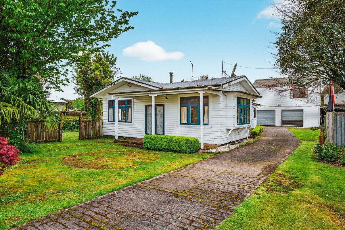 2175 State Highway 4, Owhango, Owhango - Carousel 1