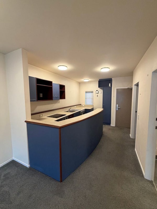 205/72 Herald Street, Berhampore, Wellington - Carousel 2