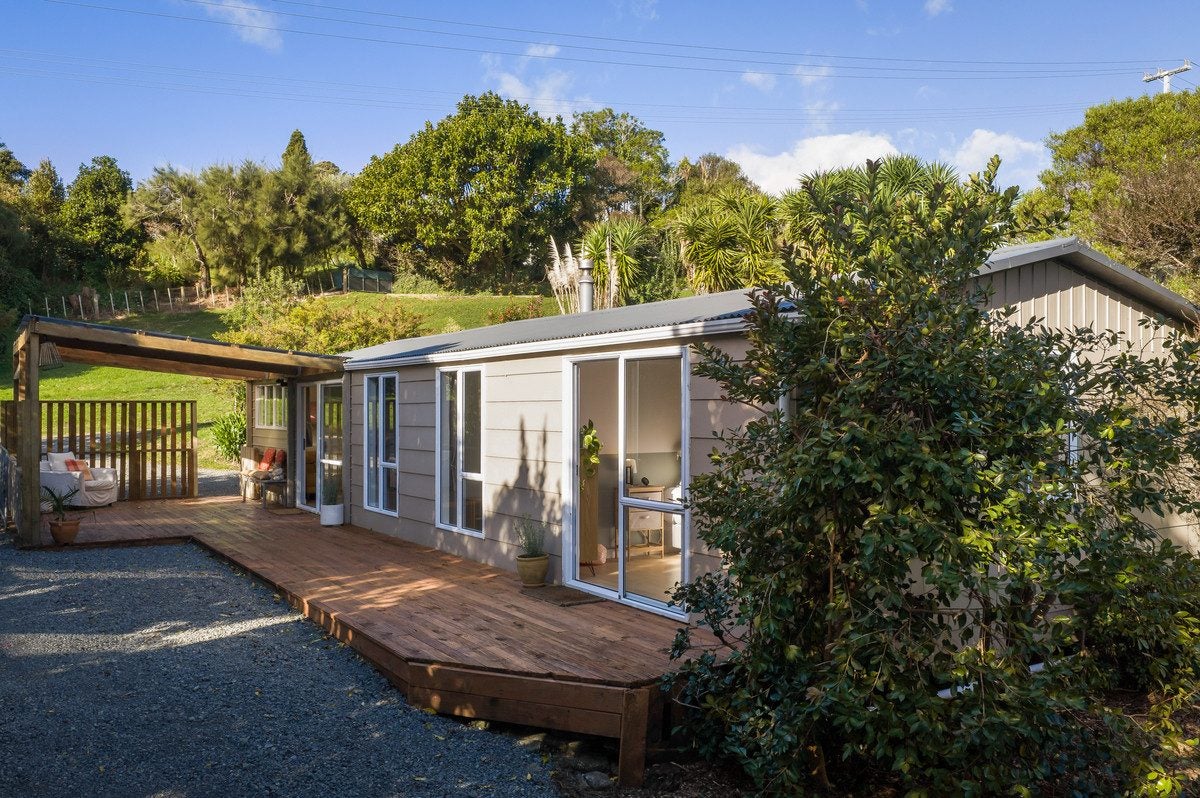 33 Princes Street, Tahawai, Tahawai - Carousel 1
