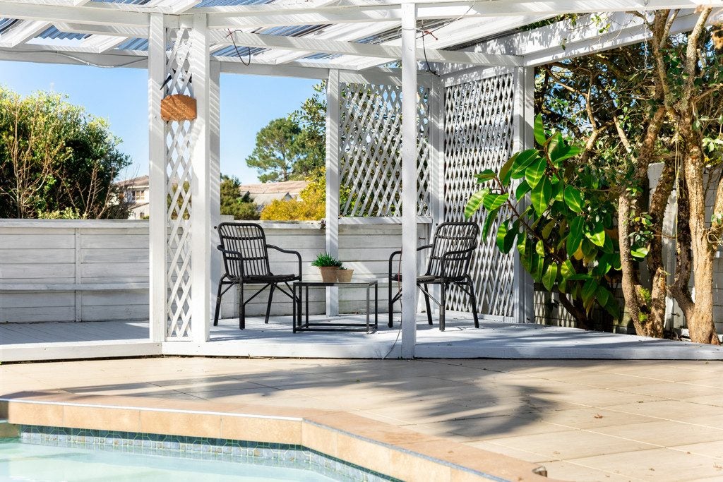 203 Chelsea View Drive, Chatswood, Auckland - Carousel 2