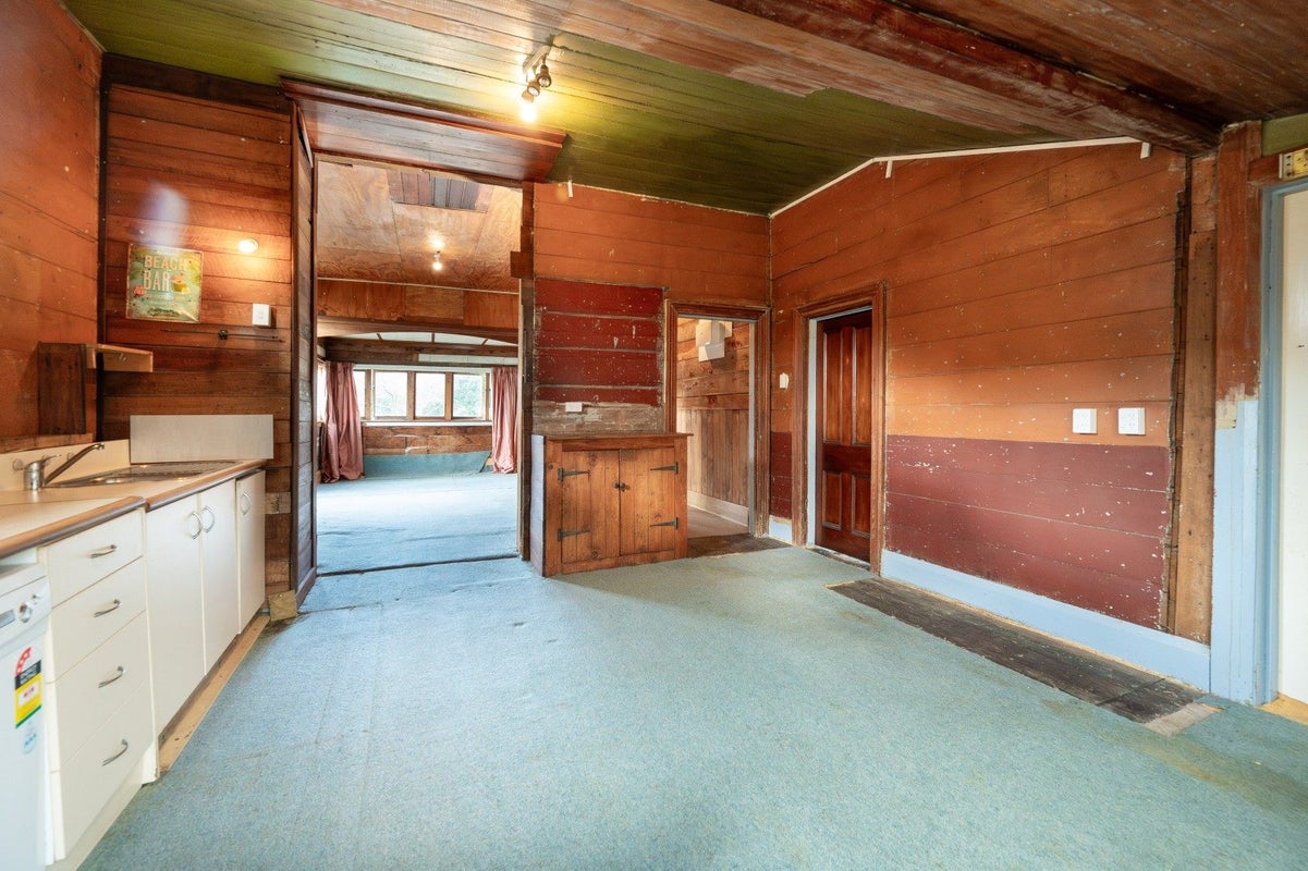 14 Oregon Road, Te Awanga, Te Awanga - Carousel 2