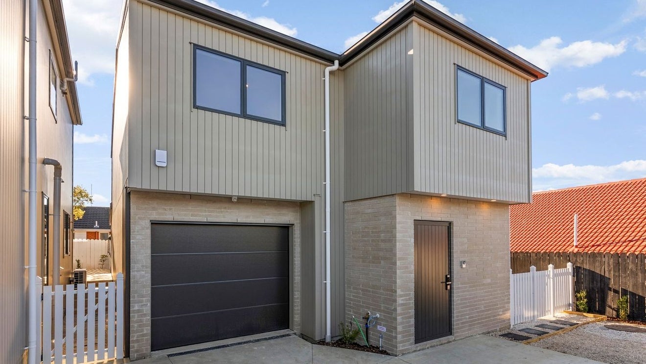 6C Edendale Road, Somerville, Auckland - Carousel 1