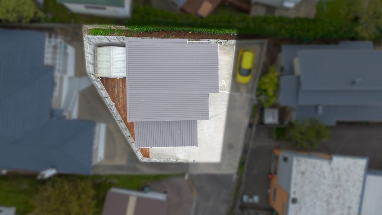 32A Burgess Road, Johnsonville, Wellington - Carousel 20