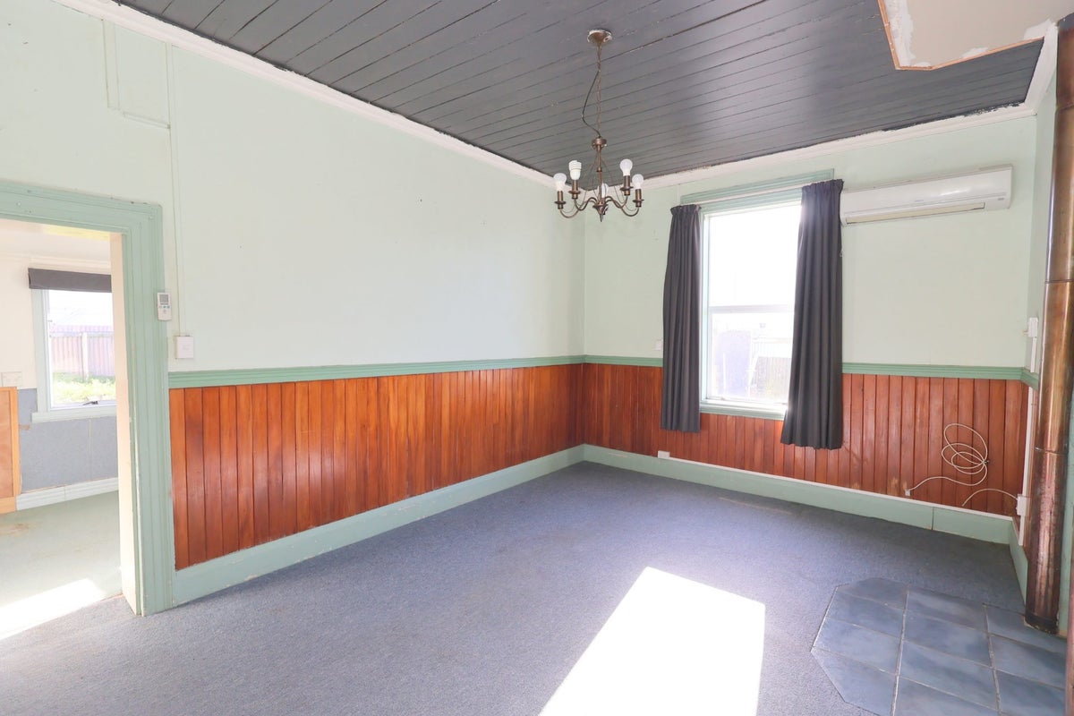 27 Metzger Street, Georgetown, Invercargill - Carousel 2
