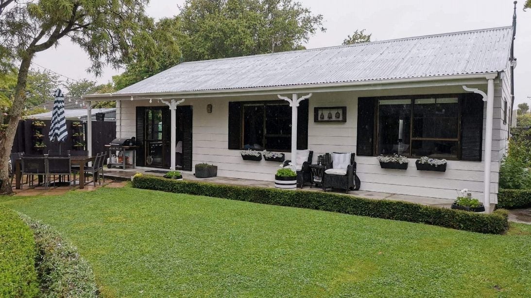 82B Bryndwr Road, Bryndwr, Christchurch - Carousel 1