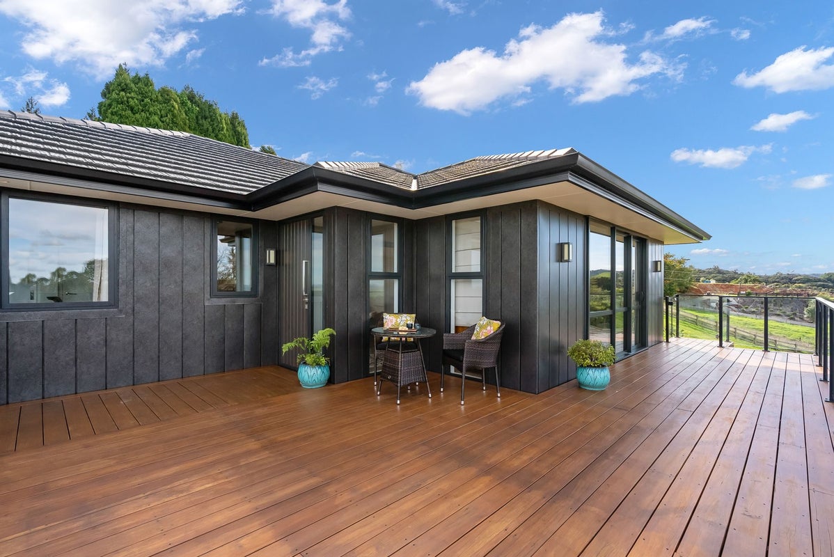 42 Hawken Road, Maunu, Whangarei - Carousel 1