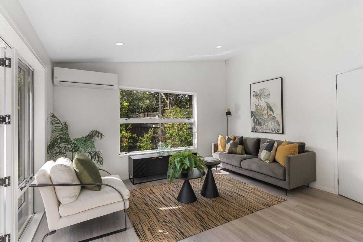 3/28 Tennyson Street, Balmoral, Auckland - Carousel 2
