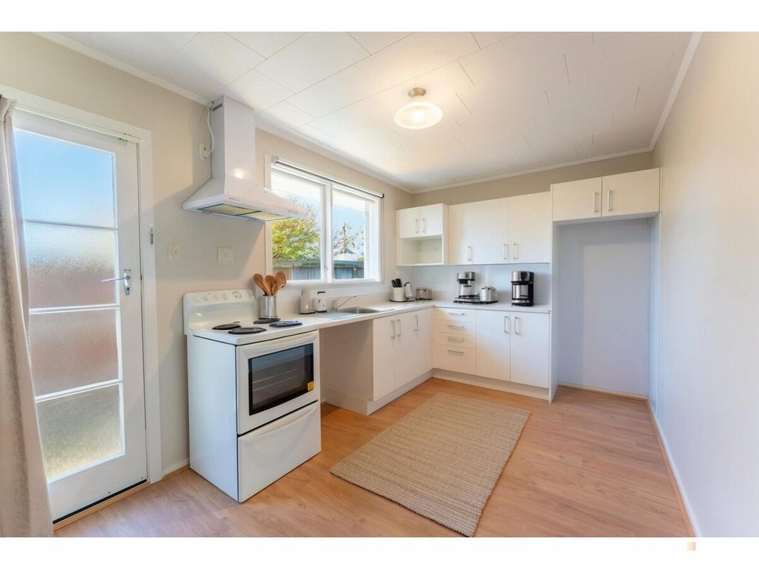 5/46 Arthur Street, Seaview, Timaru - Carousel 2