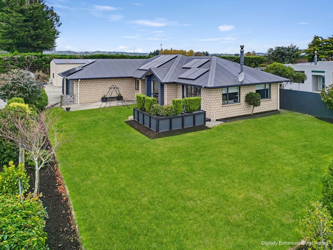 94 Liverpool Street, Riversdale, Riversdale - Carousel 1