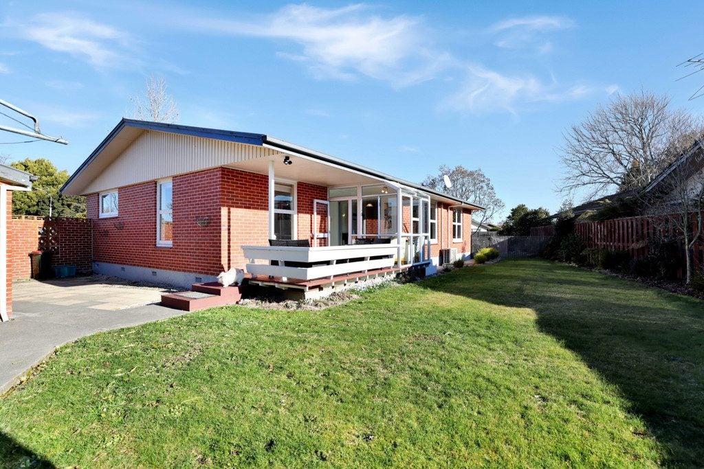 12 Hanrahan Street, Allenton, Ashburton - Carousel 2