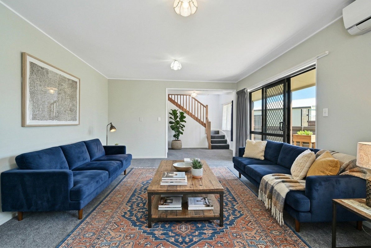 38 Titoki Crescent, Pirimai, Napier - Carousel 1