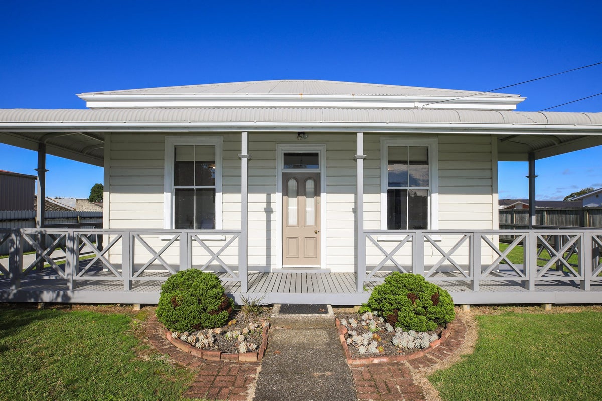 5 Ranfurly Street, Otorohanga, Otorohanga - Carousel 1