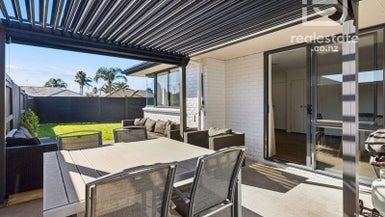 710 Gloucester Road, Papamoa Beach, Papamoa - Carousel 1