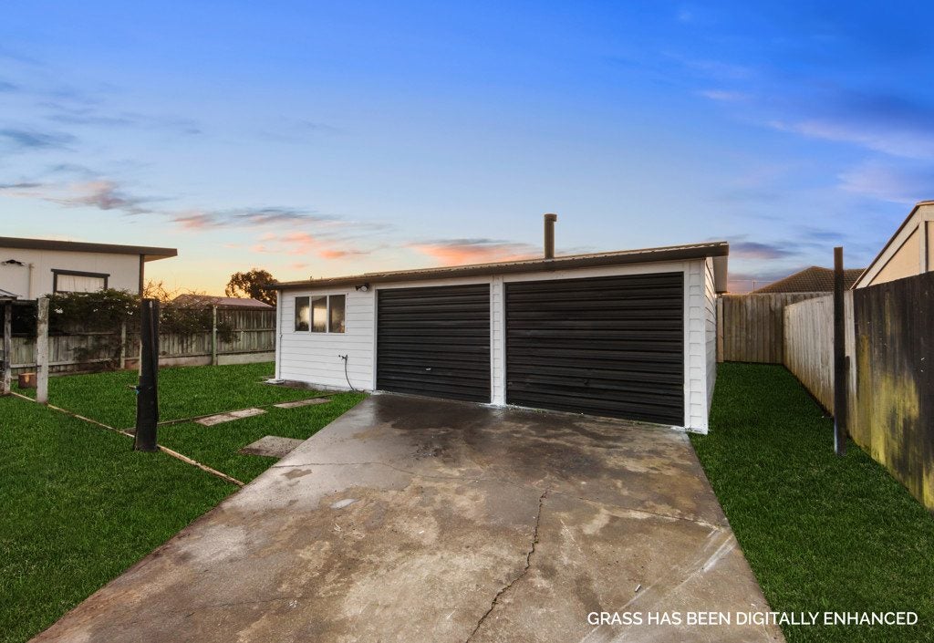 35 Eureka Street, Aranui, Christchurch - Carousel 15