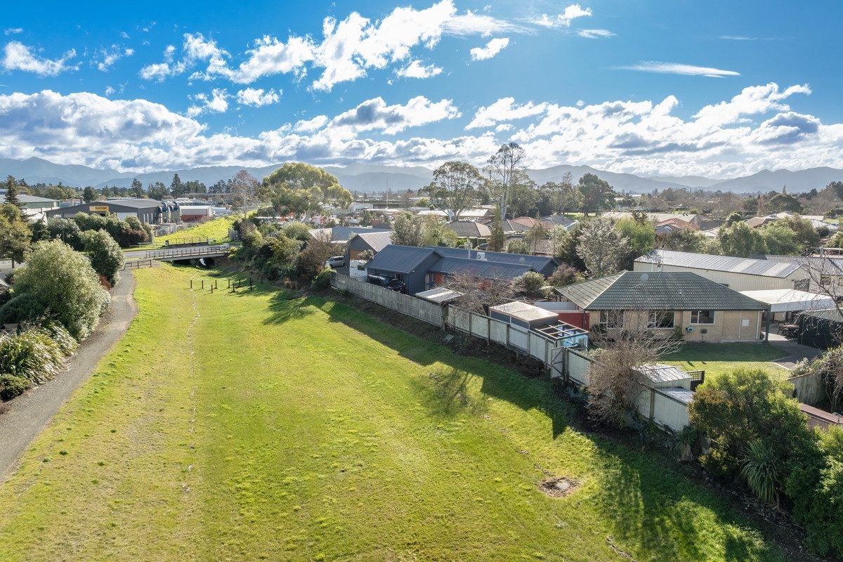 11B Rata Place, Witherlea, Blenheim - Carousel 49