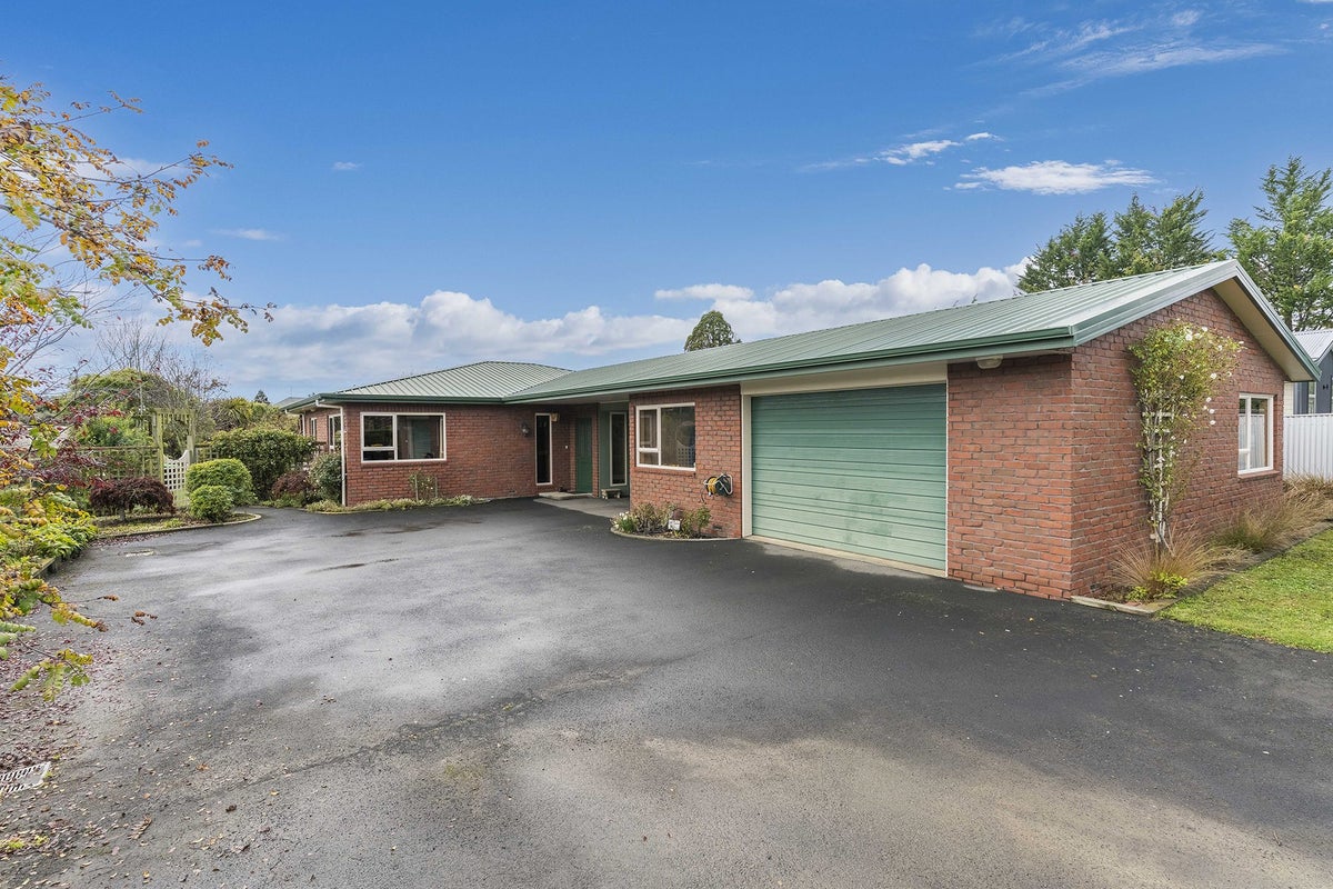 82 Henry Street, Waikouaiti, Waikouaiti - Carousel 2