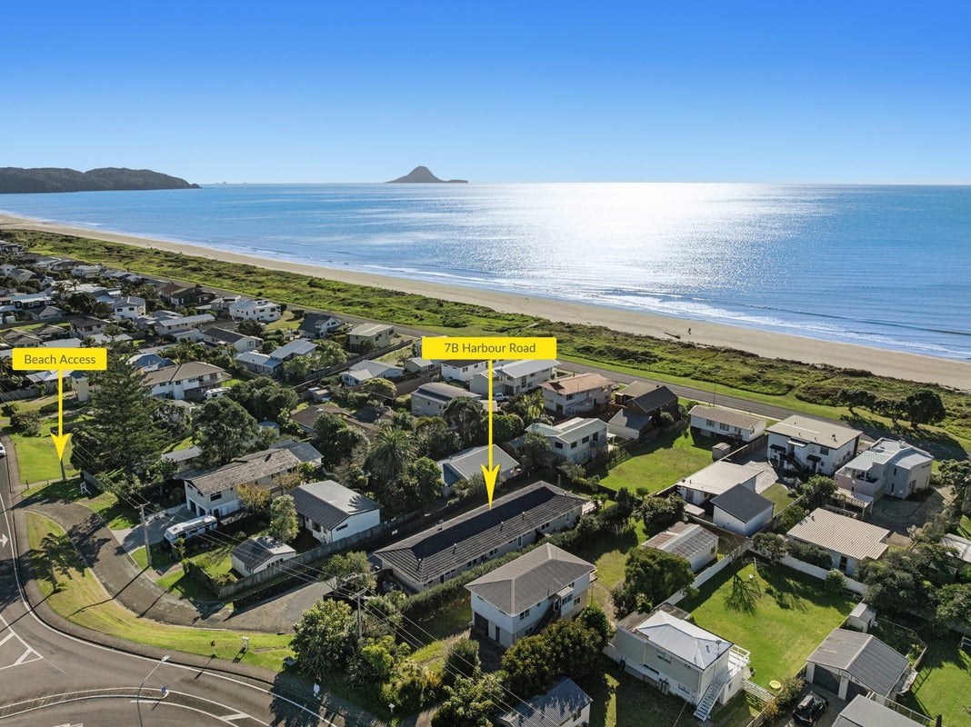 7B Harbour Road, Ohope, Ohope - Carousel 2