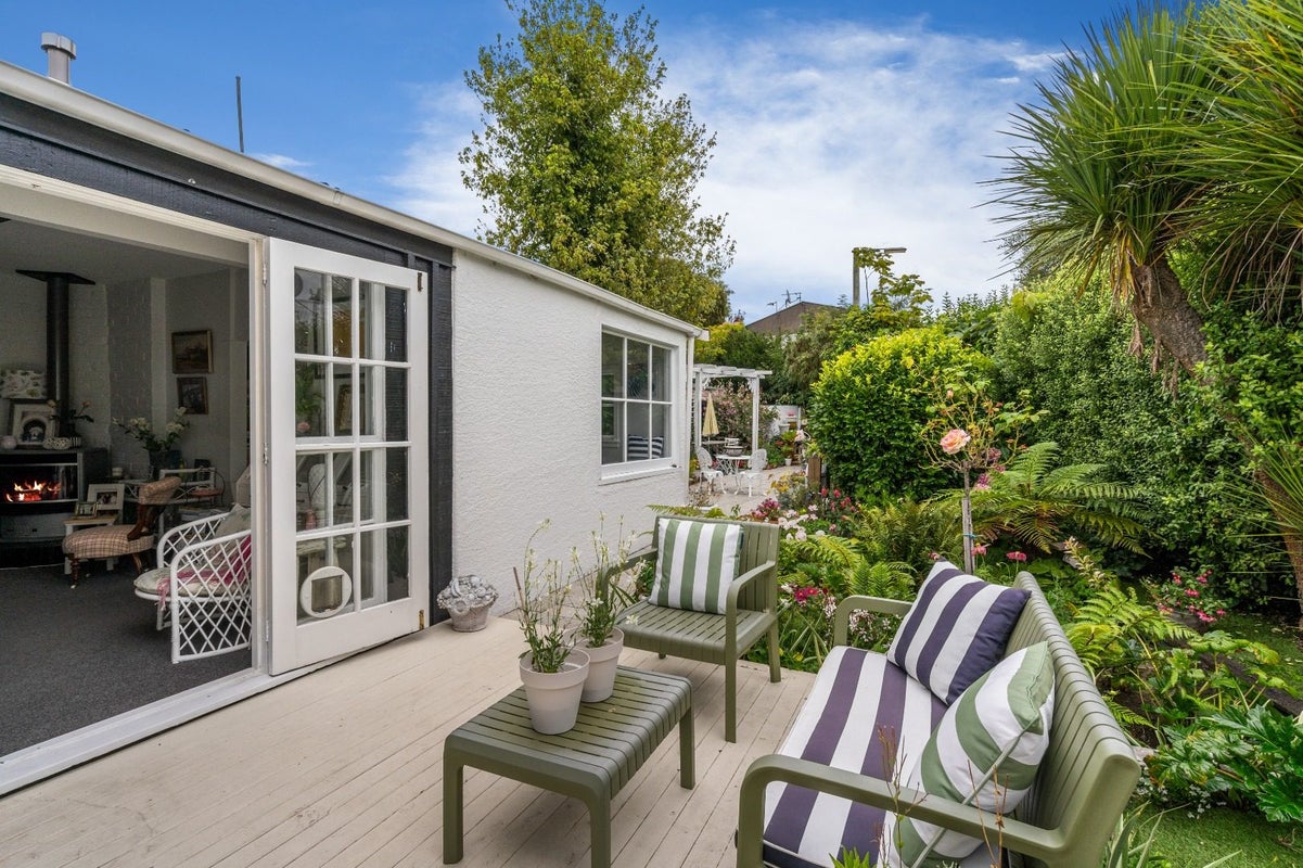 171 Springfield Road, St Albans, Christchurch - Carousel 13
