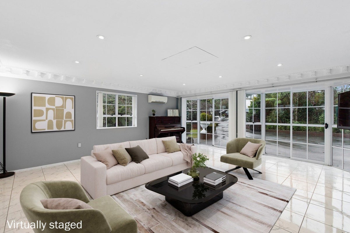 12 Lindis Lane, Kelson, Lower Hutt - Carousel 2