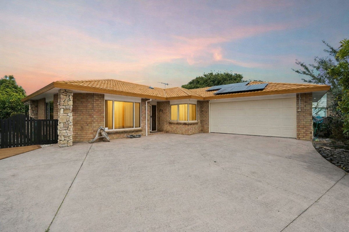 10 Anchor Close, Flagstaff, Hamilton - Carousel 1