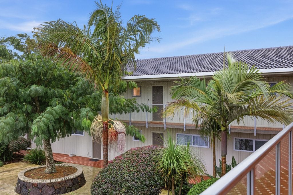 15/83 Lake Road, Devonport, Auckland - Carousel 12